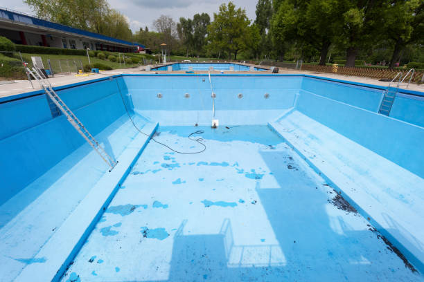 Best Water damage restoration near me  in Northfield, NJ